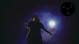 Cho-tai – cloud & moon スデミヅ