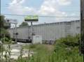 CSX Trash Train With GP40-2 Leader