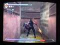 NGB:FC2_MN_No Eliexers, I used 1 Nimpo