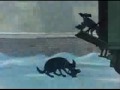 101 Dalmations: What have you done?20 subs (finished!) 101 Dalmations: What have you done?20 subs (finished!)