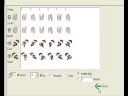 videos de My byond icons