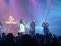 T-Pain - Buy U a Drank (10/5/08)