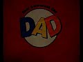 experenced with deaf awareness day 2006  asl vlog 