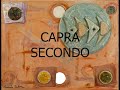 2° PREMIO RIFIUTI IN CERCA D'AUTORE - SEZIONE PITTURA