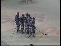 EHC Liwest Linz - Alba Vol�n 4 - 3