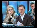 Gabriele Carbotti - Esito Esame sbarramento Gabriele Carbotti - Esito Esame sbarramento