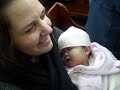 The Adoption of Kaylee Hastings From Fengxin, Jiangxi, China The Adoption of Kaylee Hastings From Fengxin, Jiangxi, China
