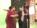 Making of Ged3an tayben 2