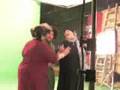 Making of Ged3an tayben 2