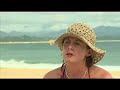 love-gratitude-and-the-dolphin-connection.html
