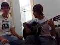 Atoladinha por Bi-Dgei e Sony