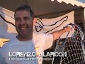 Associação Brasileira de Paramotor - www.abpm.esp.br Associação Brasileira de Paramotor - www.abpm.esp.br