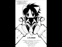 Neko Sasuke... SasuNaru Pictures Behind!