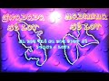 ragga dancehall du 97 avec une instru indienne
