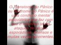 sÃndromes genéticas