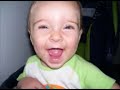 Franch�n