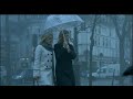 Les chansons damour - la bastille