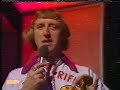 from top of the pops january 1976