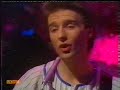 from top of the pops january 1976