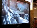 GamesConvention 2008 - KILLZONE 2 Gameplay GamesConvention 2008 - KILLZONE 2 Gameplay
