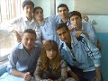 vali nevzat ayaz lisesi  exxxx   11 sb