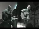 sarah-and-gert-bettens-next-year.html