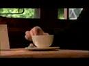 Bruges guesthouse Bonifacius on Japanese Television