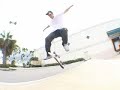 mitch teed 2005