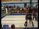 Grapple and Strike 2008 - Round 2