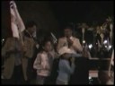 fiesta ciudadana parte 3