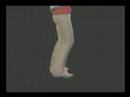 GTA4 FEMALE all multiplayer clothing (thru rank 7) GTA4 FEMALE all multiplayer clothing (thru rank 7)