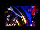 ALICE at LHC