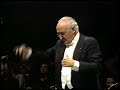 dal basso della terra (e. olivero -- m. tabasso)
arsenale della pace di torino -- 25 febbraio 2005
orchestra da camera italiana -- coro filarmonico 