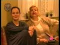 Ferhunde Hanımlar - part1