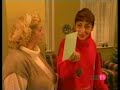 Ferhunde Hanımlar - part1