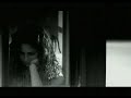broken social scene-Anthems For A Seventeen-Year-Old Girl
