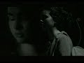 broken social scene-Anthems For A Seventeen-Year-Old Girl