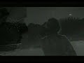 broken social scene-Anthems For A Seventeen-Year-Old Girl