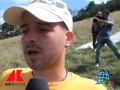 Guarda video
