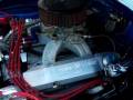 videos de 440 Stroker motor 500cid