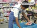 おやべランド☆『社会に学ぶ「14歳の挑戦」』2010年7月6日（火）