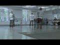 Professional Self Defense Systems Belt Testing