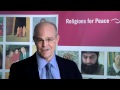 Religions for Peace Religions for Peace Video