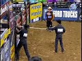 Dustin Elliott VS Splat Kat - 88.00