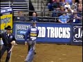 Dustin Elliott VS Splat Kat - 88.00 Dustin Elliott VS Splat Kat - 88.00