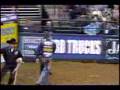 Dustin Elliott VS Splat Kat - 88.00