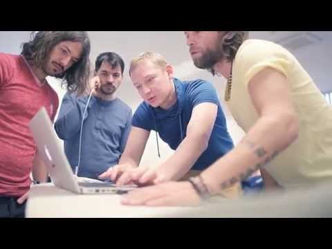 Youtube Video xl3crQheEuo