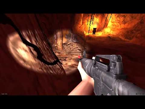 how to cure gynophobia