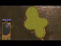 jung li .. hits an amazing shot at hieronymus seafood, wilmington, nc! ... golden tee live golf hole in one pga tiger woods arcade video game 