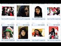 عمانية قمر ماشاء الله